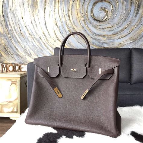 burking bag|hermes birkin bags for sale.